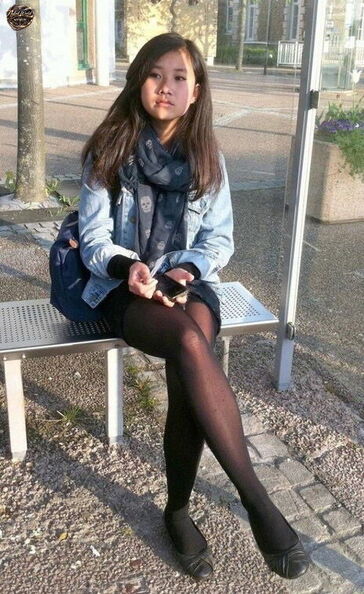 NylonWorld - 1- 00000092.jpg