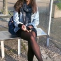 NylonWorld - 1- 00000092