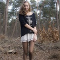 NylonWorld - 1- 00000111