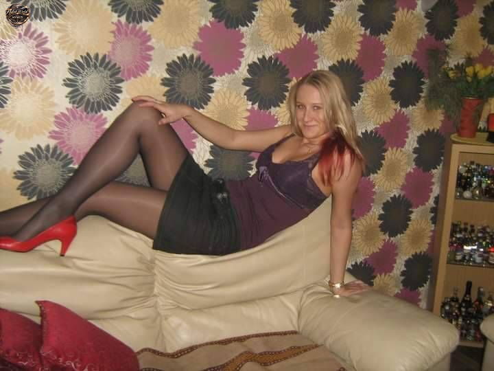NylonWorld - 1- 00000114.jpg