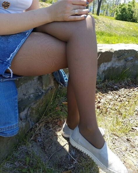 NylonWorld - 1- 00000113.jpg