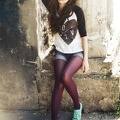 NylonWorld - 1- 00000132