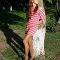 NylonWorld - 1- 00000029