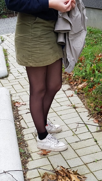 NylonWorld - 1- 00000025.jpg