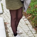 NylonWorld - 1- 00000025