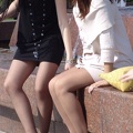 NylonWorld - 1- 00000034