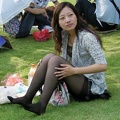 NylonWorld - 1- 00000038