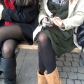 NylonWorld - 1- 00000041