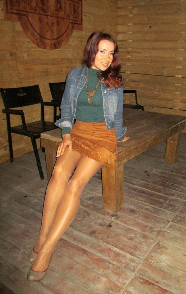 NylonWorld - 1- 00000055.jpg