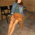 NylonWorld - 1- 00000055