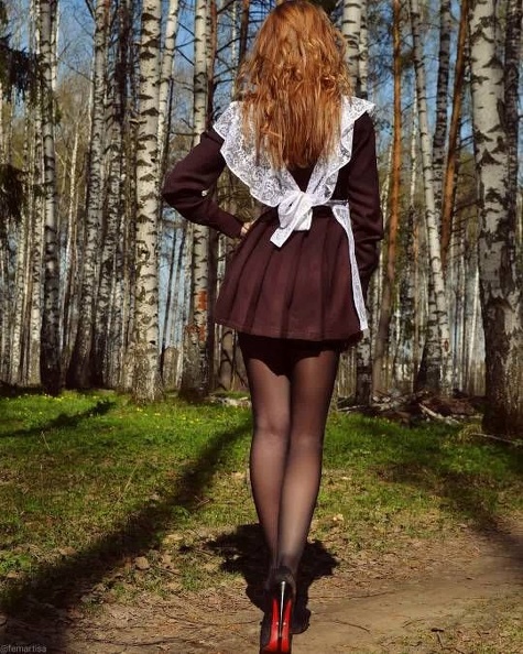 NylonWorld - 1- 00000054.jpg