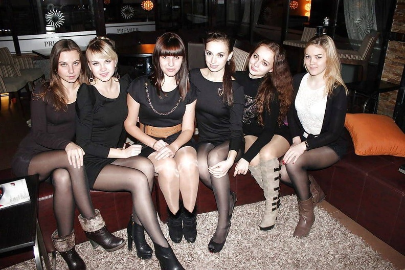 NylonWorld - 1- 00000053.jpg