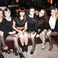 NylonWorld - 1- 00000053