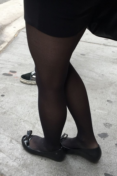 NylonWorld - 1- 00000065.jpg