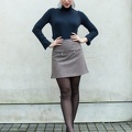 NylonWorld - 1- 00000072