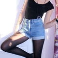 NylonWorld - 1- 00000076