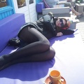 NylonWorld - 1- 00000077