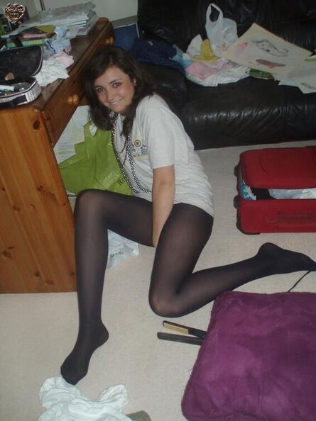 NylonWorld - 1- 00000086.jpg