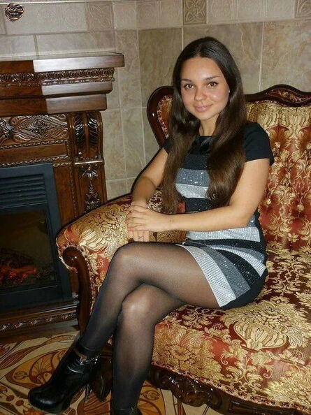 NylonWorld - 1- 00000085.jpg