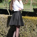NylonWorld - 1- 00000083