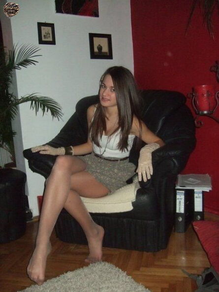 NylonWorld - 1- 00000088.jpg