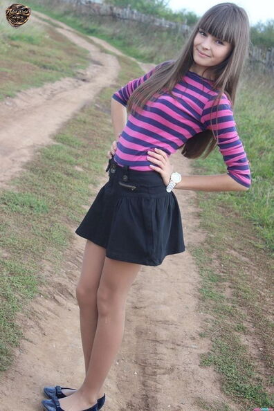 NylonWorld - 1- 00000249.jpg