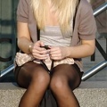 NylonWorld - 1- 00000252