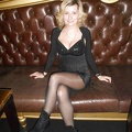 NylonWorld - 1- 00000259