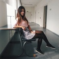 NylonWorld - 1- 00000254