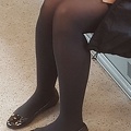 NylonWorld - 1- 00000265