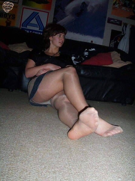 NylonWorld - 1- 00000260.jpg