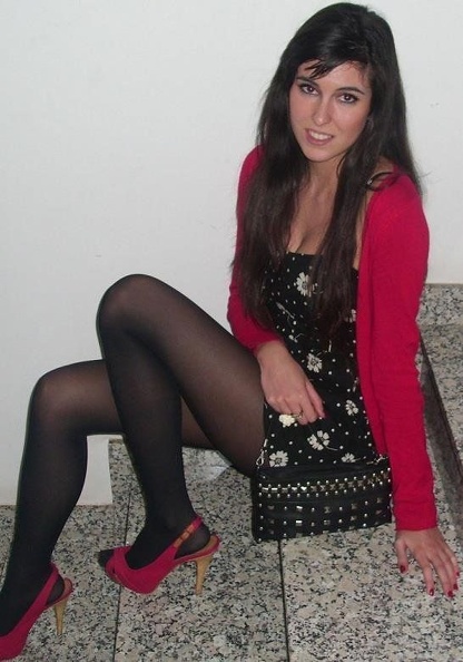 NylonWorld - 1- 00000136.jpg