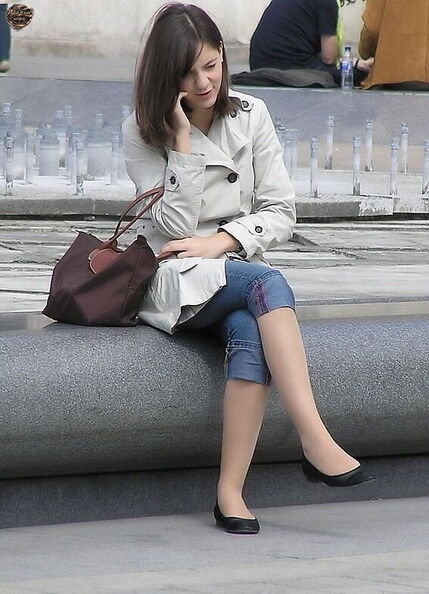 NylonWorld - 1- 00000142.jpg