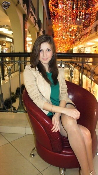 NylonWorld - 1- 00000143.jpg