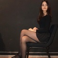 NylonWorld - 1- 00000156
