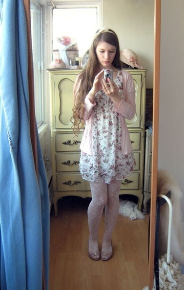 NylonWorld - 1- 00000159.jpg