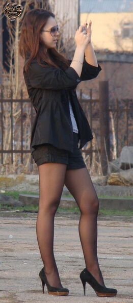 NylonWorld - 1- 00000162.jpg