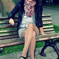 NylonWorld - 1- 00000164