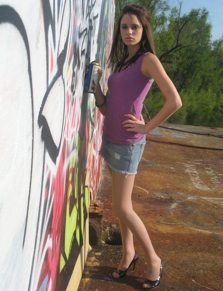 NylonWorld - 1- 00000176.jpg