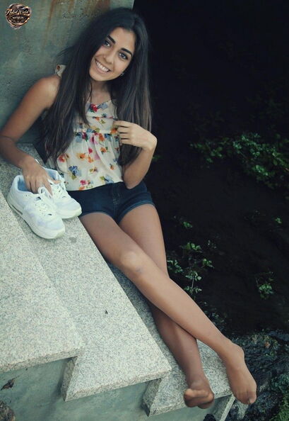 NylonWorld - 1- 00000183.jpg