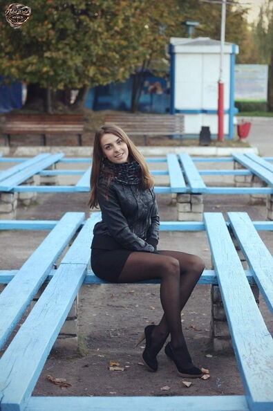 NylonWorld - 1- 00000187.jpg