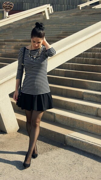 NylonWorld - 1- 00000200.jpg