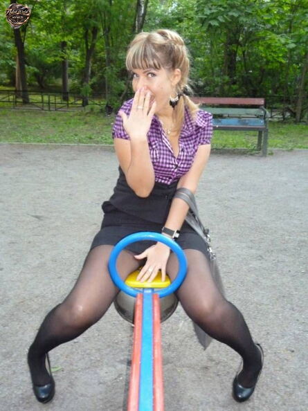 NylonWorld - 1- 00000203.jpg