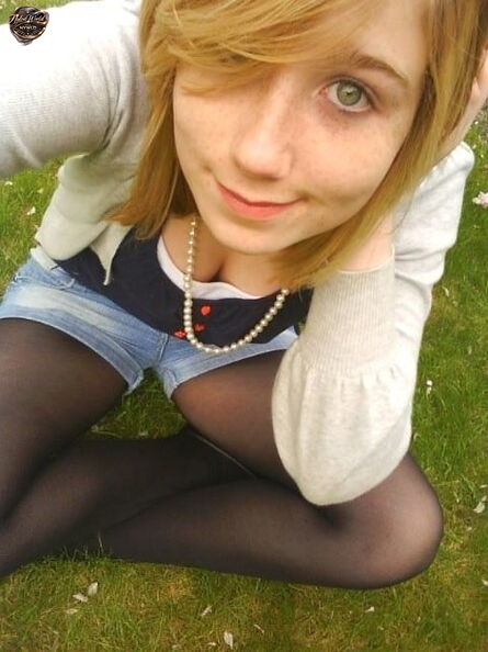 NylonWorld - 1- 00000209.jpg