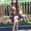 NylonWorld - 1- 00000223
