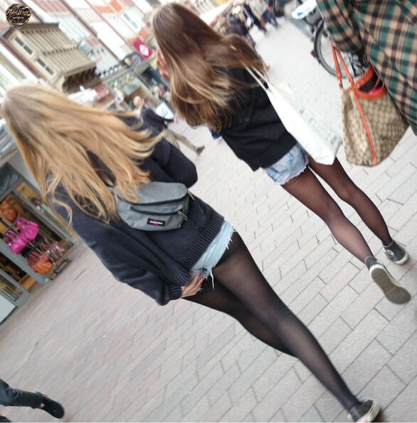 NylonWorld - 1- 00000229.jpg