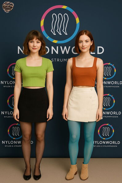 NylonWorld-Besucher - 001.jpg