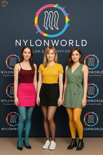 NylonWorld-Besucher - 008.jpg