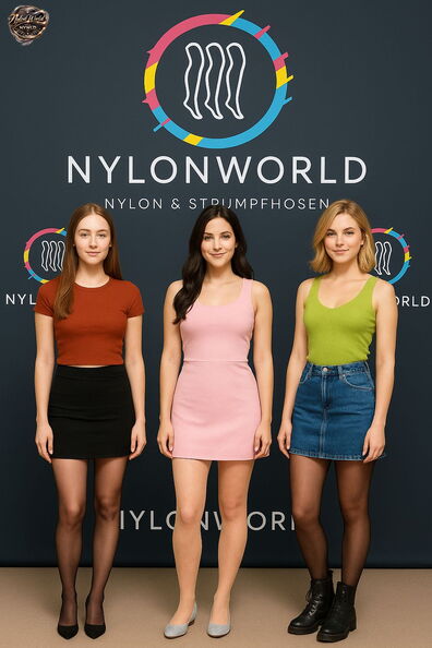 NylonWorld-Besucher - 013.jpg