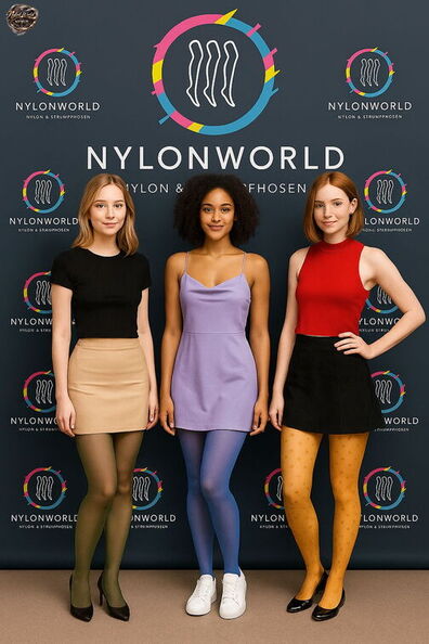 NylonWorld-Besucher - 015.jpg